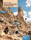 Understanding Physical Anthropology and Archaeology cover