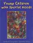 Young Children with Special Needs: An Introduction to Early Childhood Special Education cover