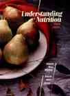 Understanding Nutrition cover