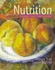 Nutrition: Concepts and Controversies cover