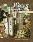 Western Civilization: Volume I: To 1715 cover