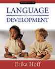Language Development cover