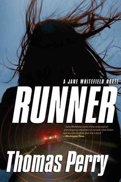 Runner cover