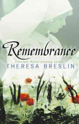 Remembrance cover