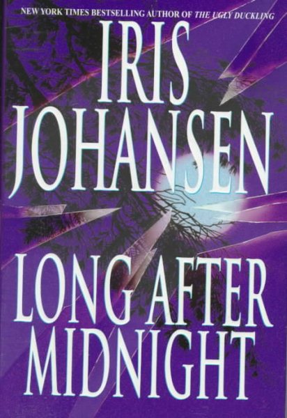 Long After Midnight cover