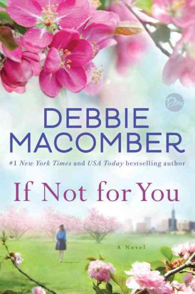 If Not for You: A Novel cover