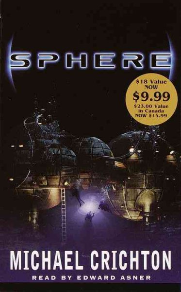 Sphere cover