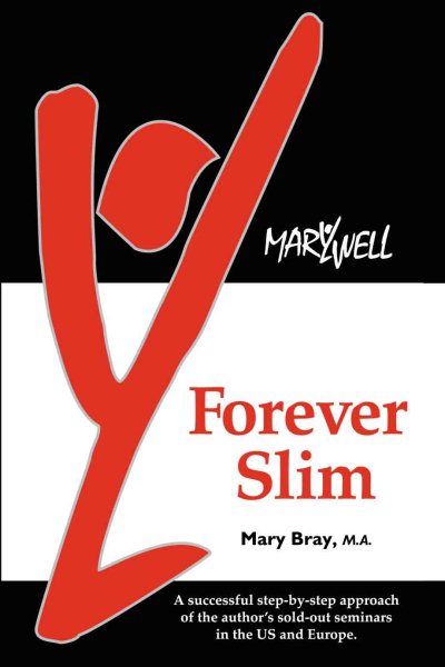 Forever Slim cover