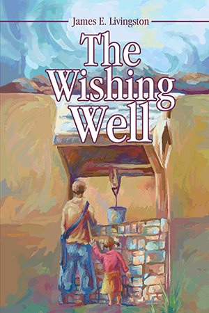 The Wishing Well cover