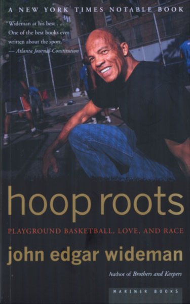 Hoop Roots cover