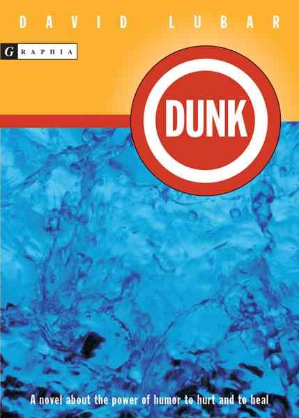 Dunk cover