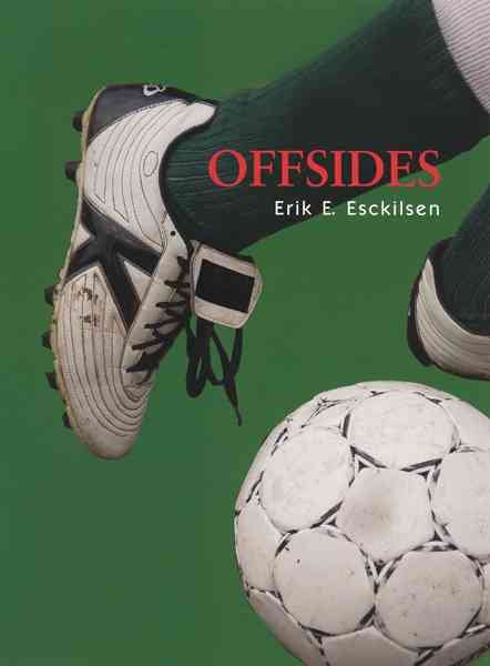 Offsides cover