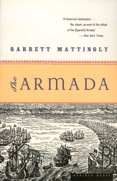Armada Pa 05 cover