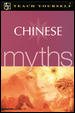 Teach Yourself Chinese Myths cover