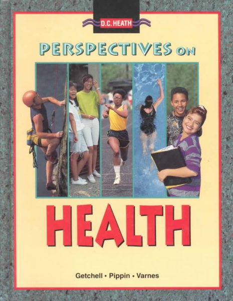 Perspectives on Health