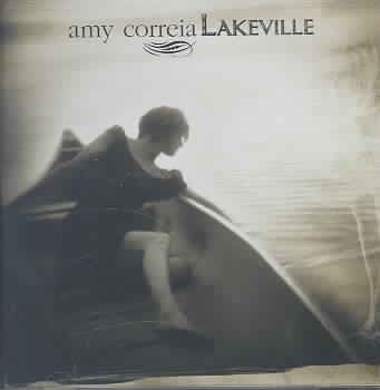 Lakeville cover