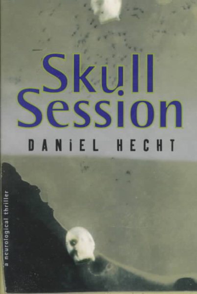 Skull Session cover