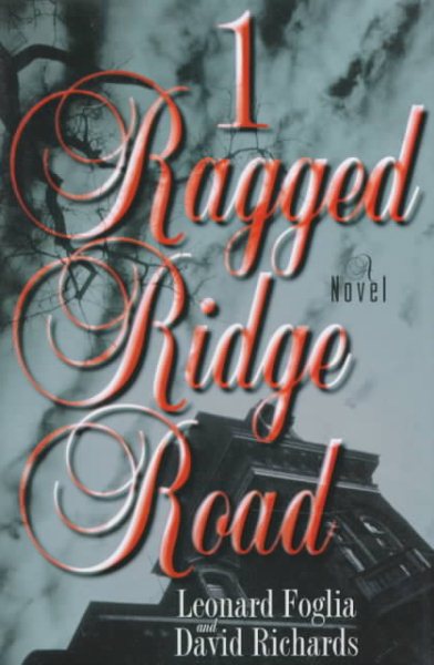 1 Ragged Ridge Road cover