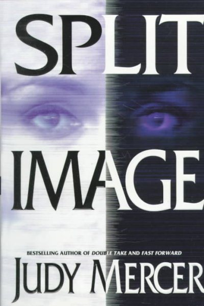 Split Image cover