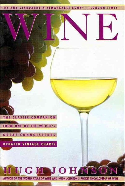 Wine cover