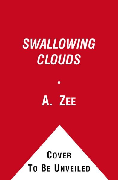 Swallowing Clouds: Two Millennia of Chinese Tradition, Folklore, and History Hidden in the Language