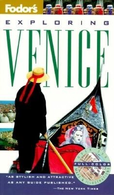 Exploring Venice (1995)