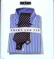 Shirt and Tie (Chic Simple) (Chic Simple Components)