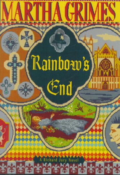 Rainbow's End