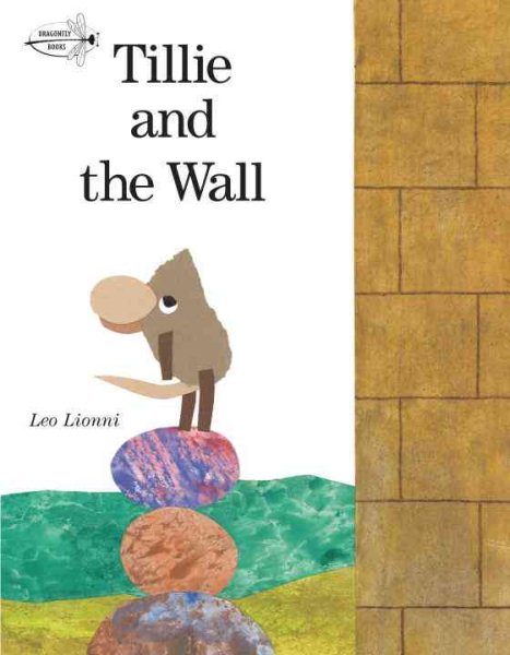 Tillie and the Wall (Read to a Child!: Level 2)
