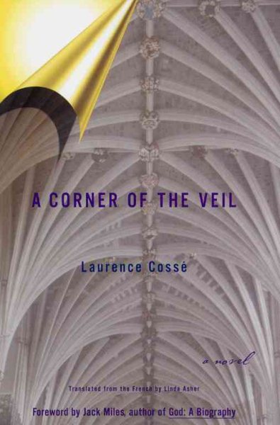 A Corner of the Veil