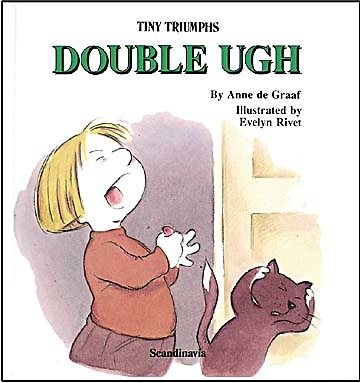 Double Ugh (Tiny Triumphs Series) cover