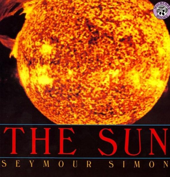 The Sun (Rise and Shine) cover