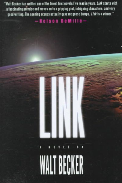 Link cover