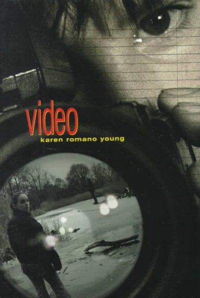 Video cover