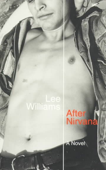 After Nirvana: A Novel