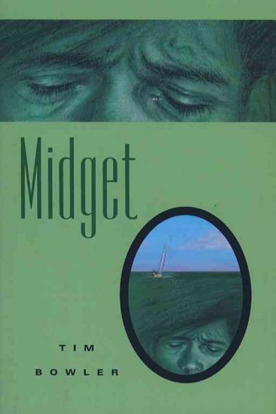 Midget cover