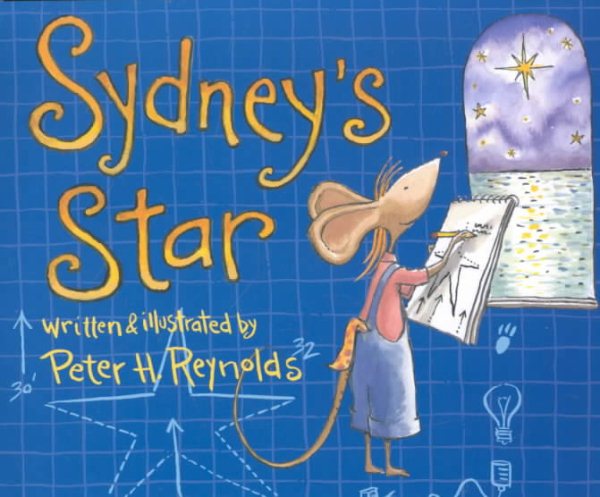 Sydney's Star
