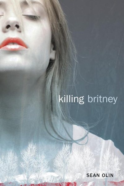 Killing Britney cover