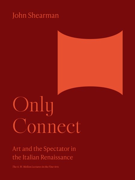 Only Connect cover