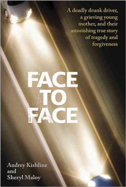 Face to Face cover