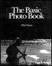 The Basic Photo Book cover