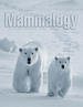 Mammalogy: Adaptation, Diversity and Ecology cover