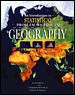 An Introduction to Statistical Problem Solving in Geography cover