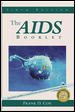 The AIDS Booklet cover