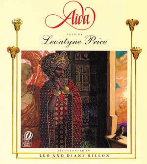 Aida: English National Opera Guide 2 (English National Opera Guides) cover