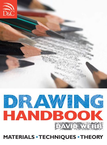 Drawing Handbook cover