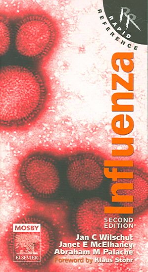 Rapid Reference to Influenza