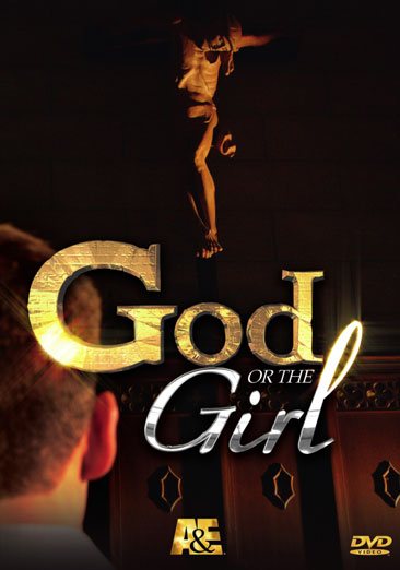 God or the Girl cover