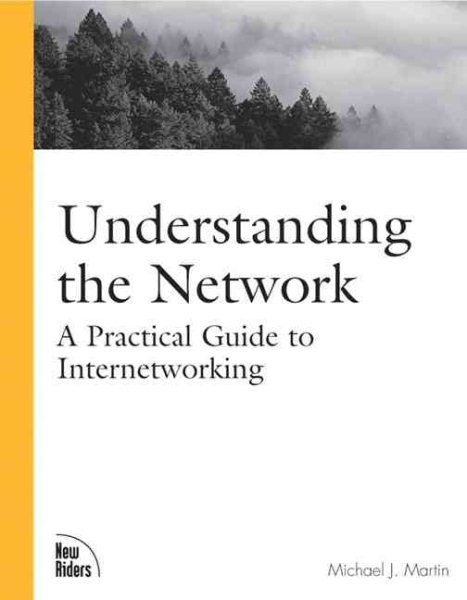 Understanding the Network cover