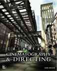 Digital Cinematography & Directing cover